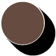 brown in branding