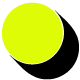 yellow in branding