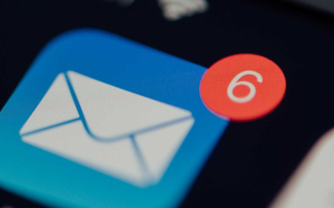Decoding Email Marketing: A No-Nonsense Guide to Making It Work