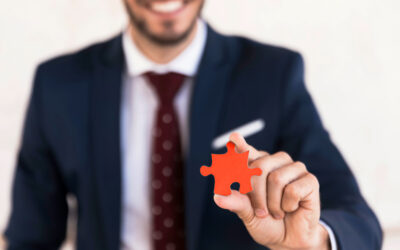 Branding for Estate Planning Law Firms: The Missing Piece of the Marketing Puzzle